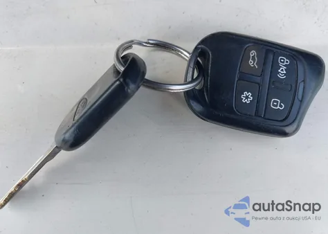 2007 Ford F-150 Fx4/Lariat/Xlt from USA, damaged, VIN 1FTPW14V67FB31272